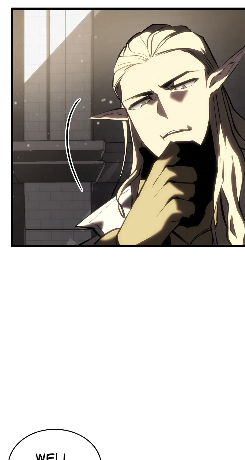 Return of the SSS-Class Ranker Chapter 49 page 99 - 
