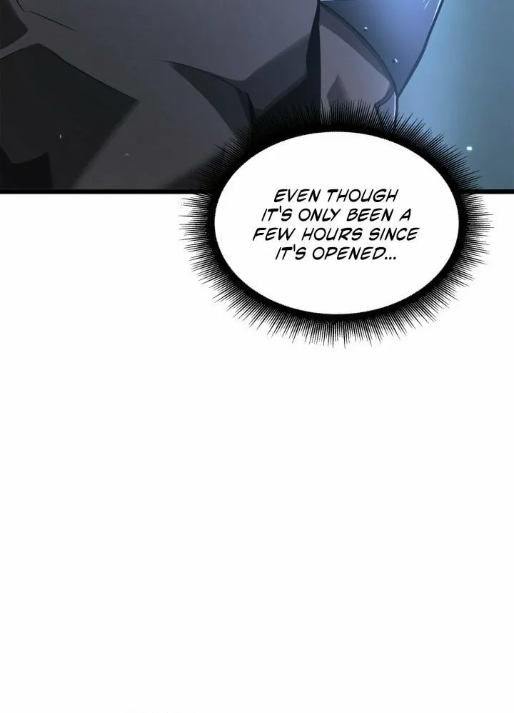 Return of the SSS-Class Ranker Chapter 5 page 17 - 