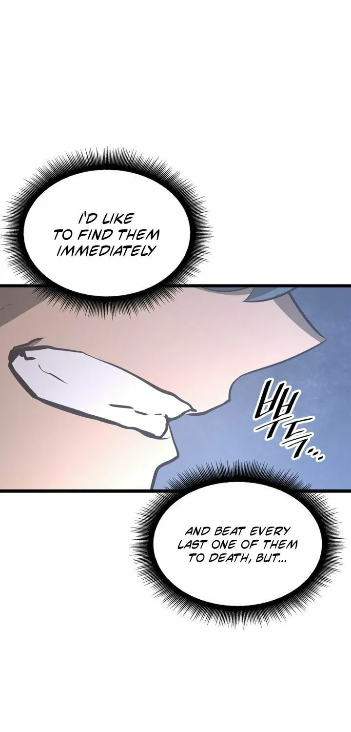 Return of the SSS-Class Ranker Chapter 5 page 21 - 