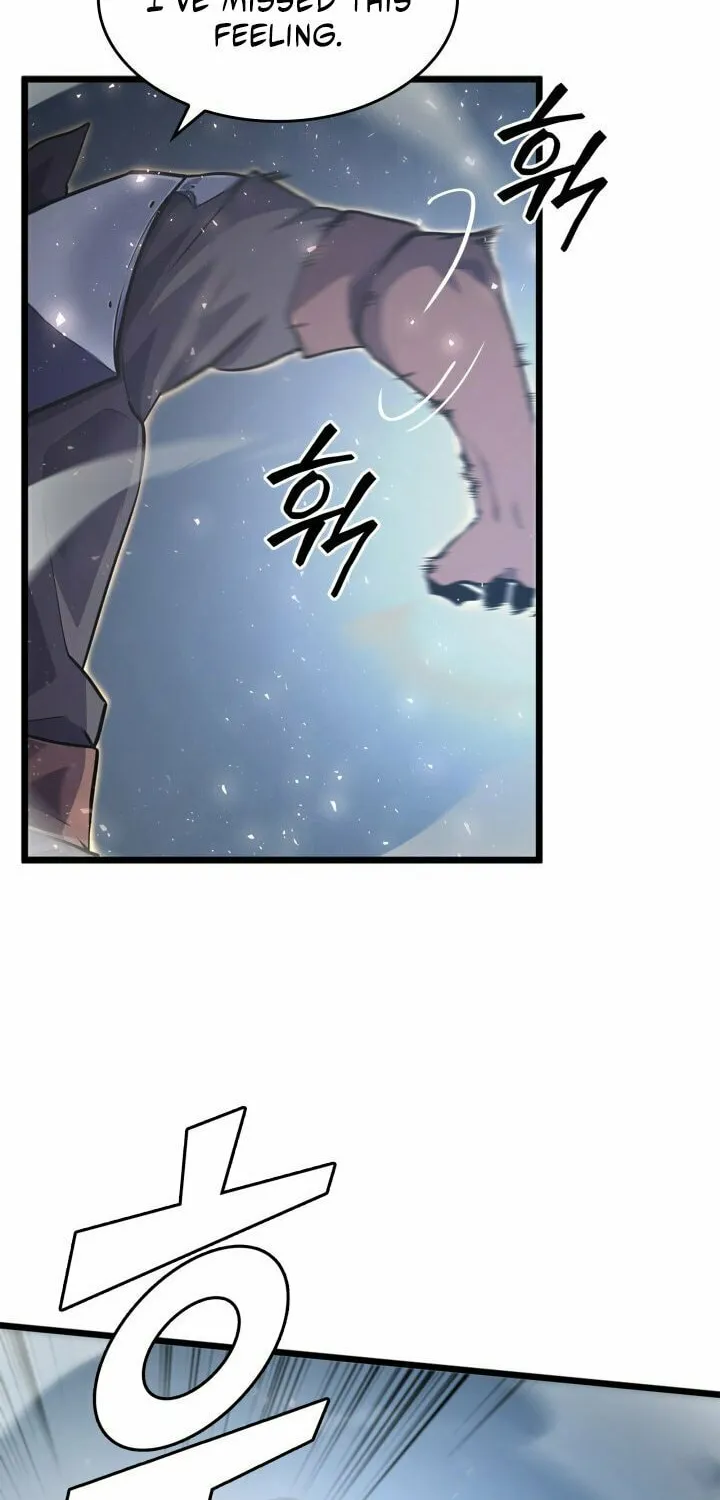 Return of the SSS-Class Ranker Chapter 5 page 43 - 