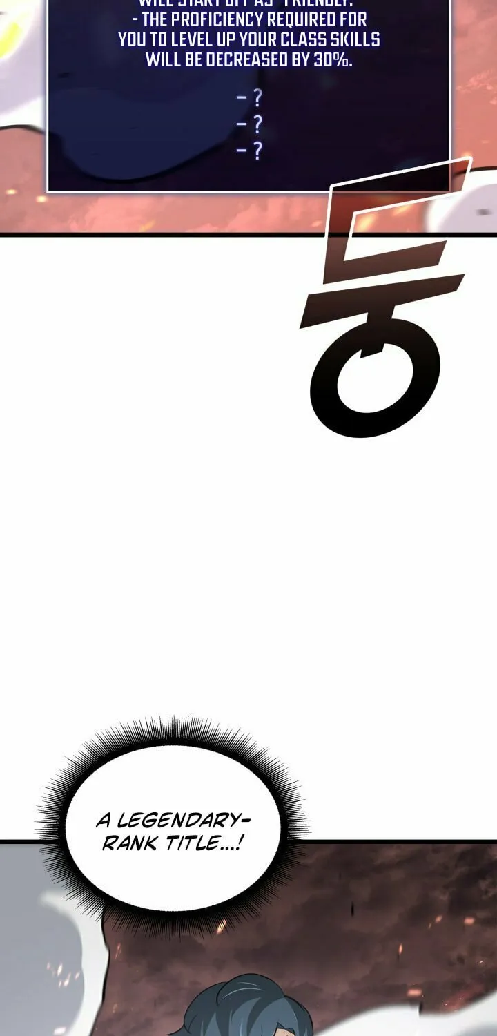 Return of the SSS-Class Ranker Chapter 5 page 6 - 