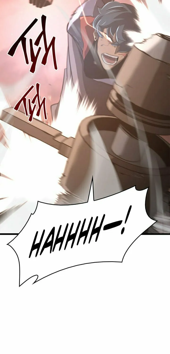Return of the SSS-Class Ranker Chapter 5 page 52 - 