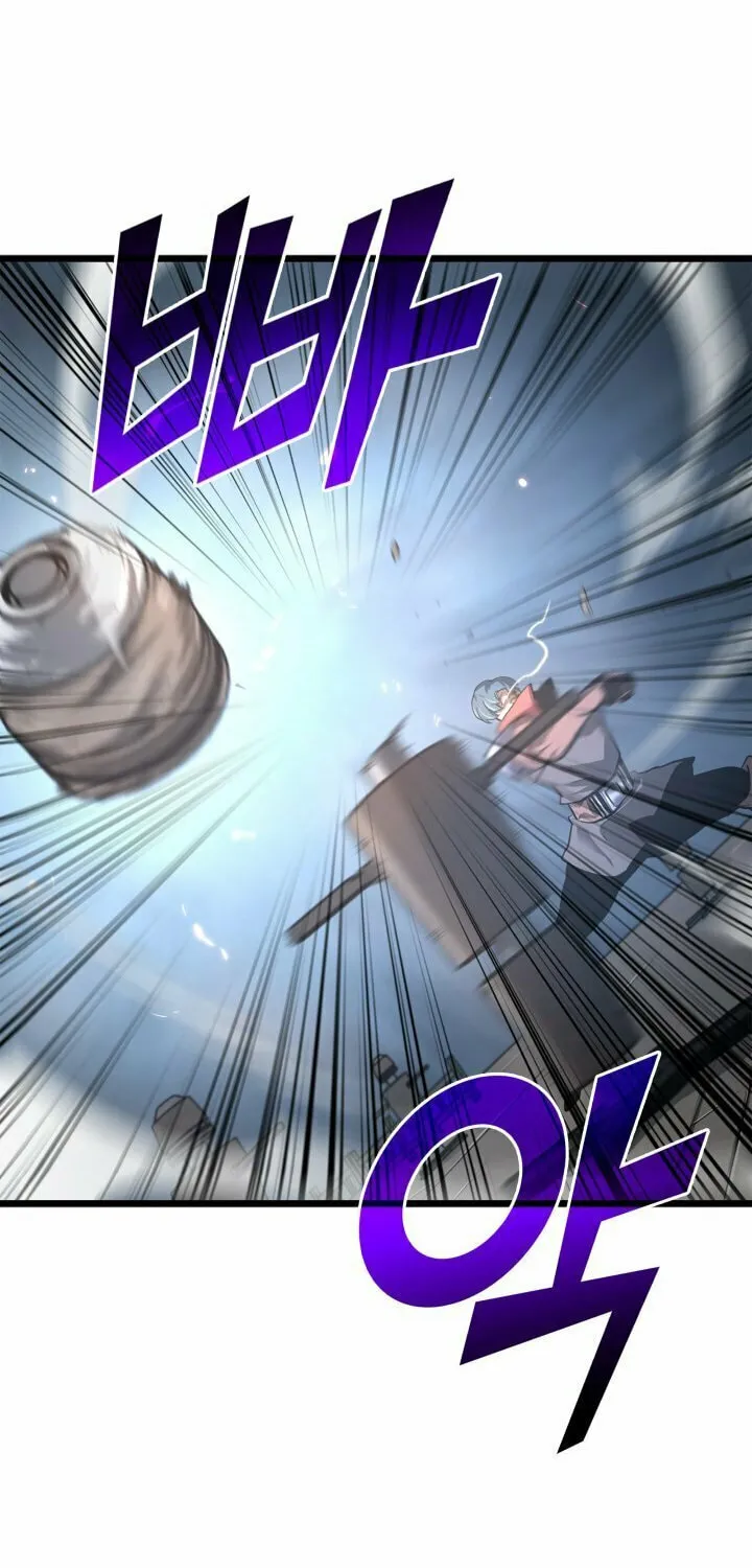 Return of the SSS-Class Ranker Chapter 5 page 53 - 