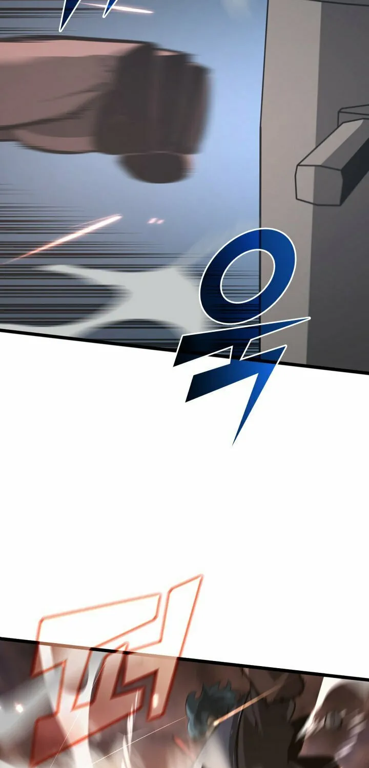 Return of the SSS-Class Ranker Chapter 5 page 63 - 
