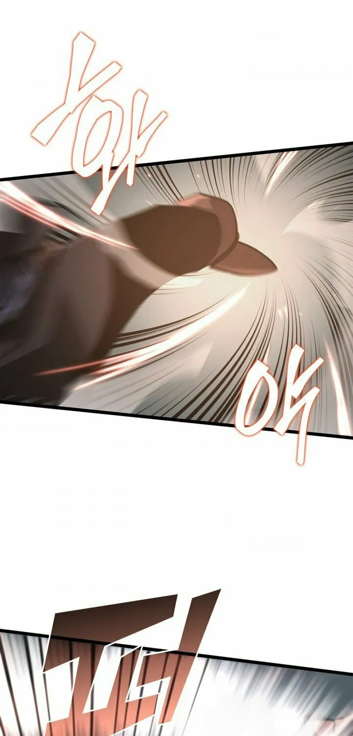 Return of the SSS-Class Ranker Chapter 5 page 68 - 
