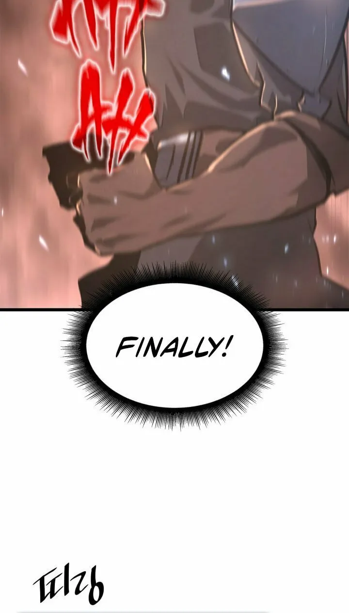 Return of the SSS-Class Ranker Chapter 5 page 73 - 