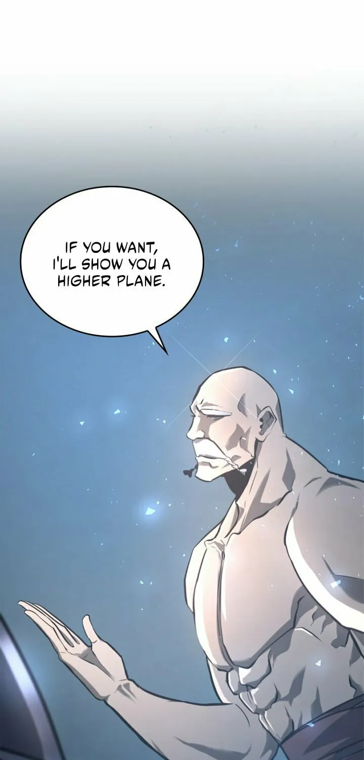Return of the SSS-Class Ranker Chapter 5 page 79 - 