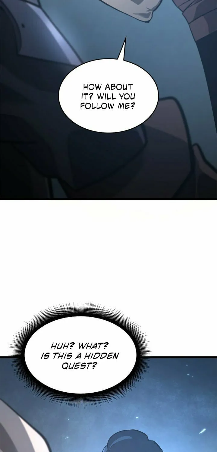 Return of the SSS-Class Ranker Chapter 5 page 80 - 