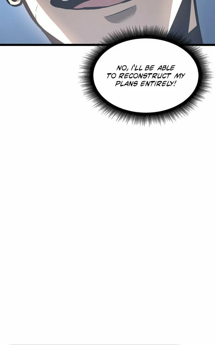 Return of the SSS-Class Ranker Chapter 5 page 9 - 