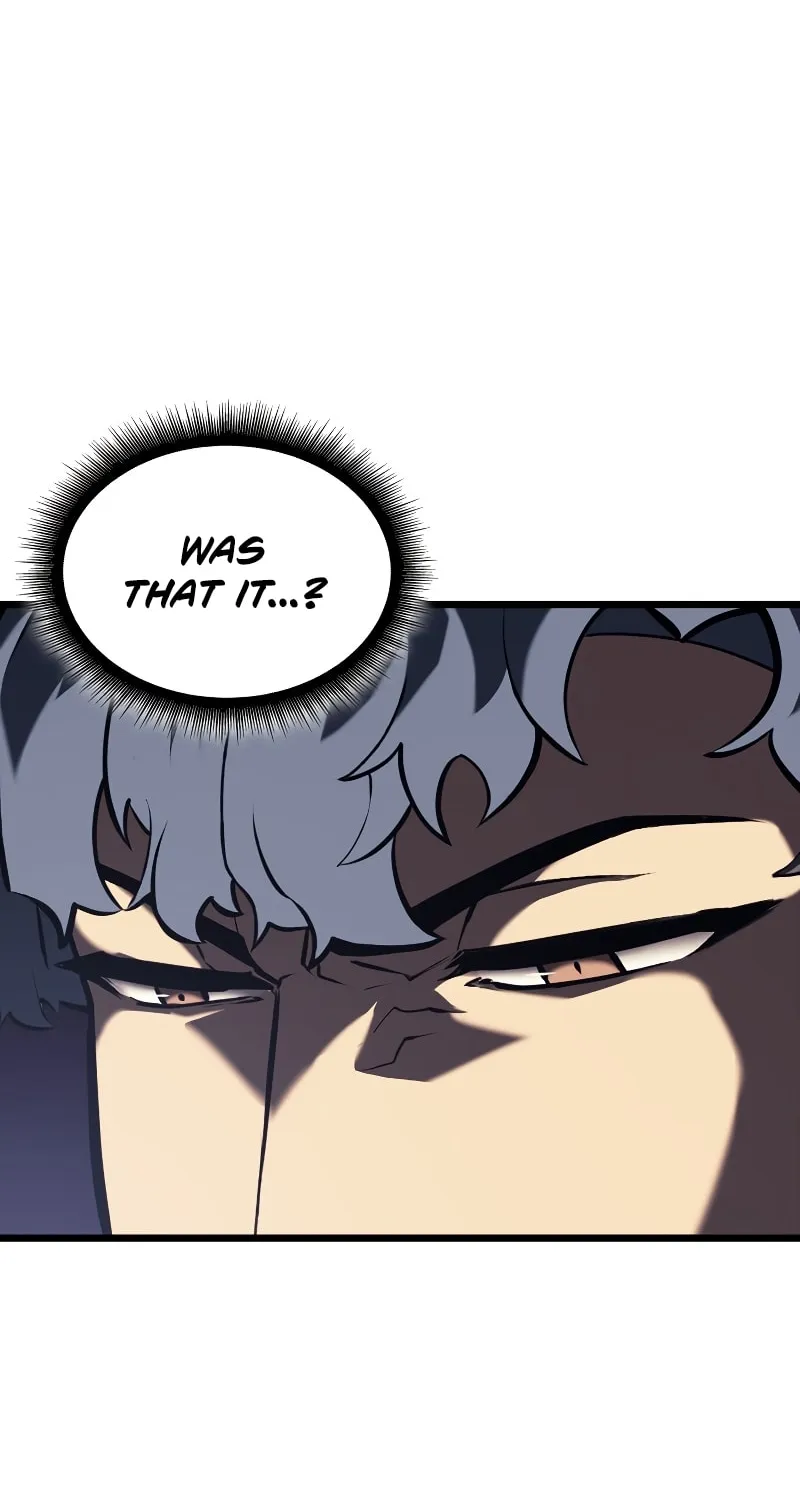 Return of the SSS-Class Ranker Chapter 50 page 30 - 
