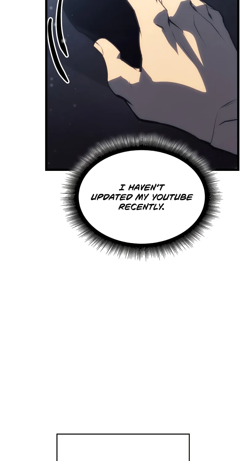 Return of the SSS-Class Ranker Chapter 50 page 44 - 