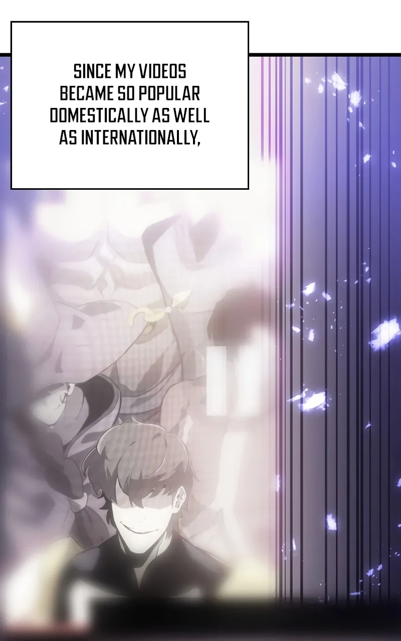 Return of the SSS-Class Ranker Chapter 50 page 46 - 