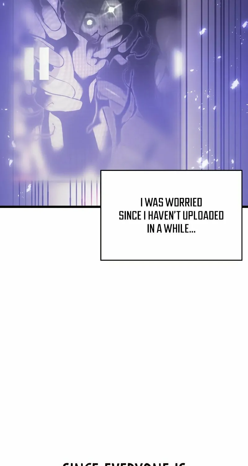 Return of the SSS-Class Ranker Chapter 50 page 48 - 