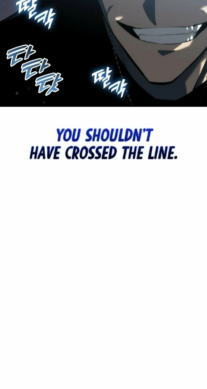 Return of the SSS-Class Ranker Chapter 50 page 51 - 