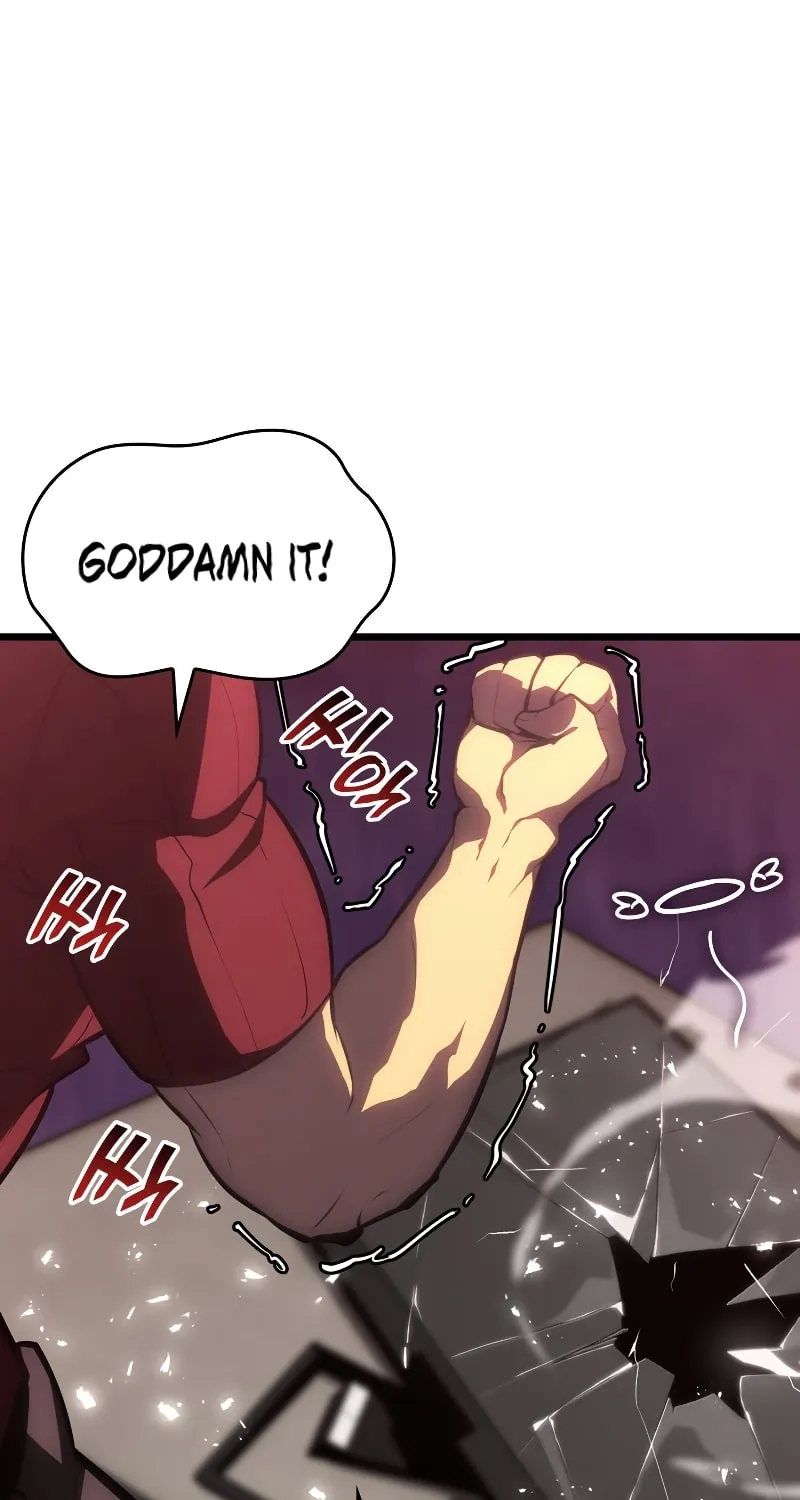 Return of the SSS-Class Ranker Chapter 50 page 59 - 