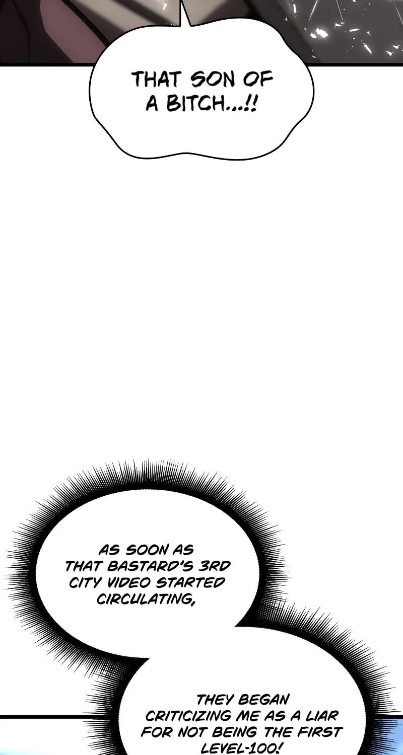 Return of the SSS-Class Ranker Chapter 50 page 60 - 