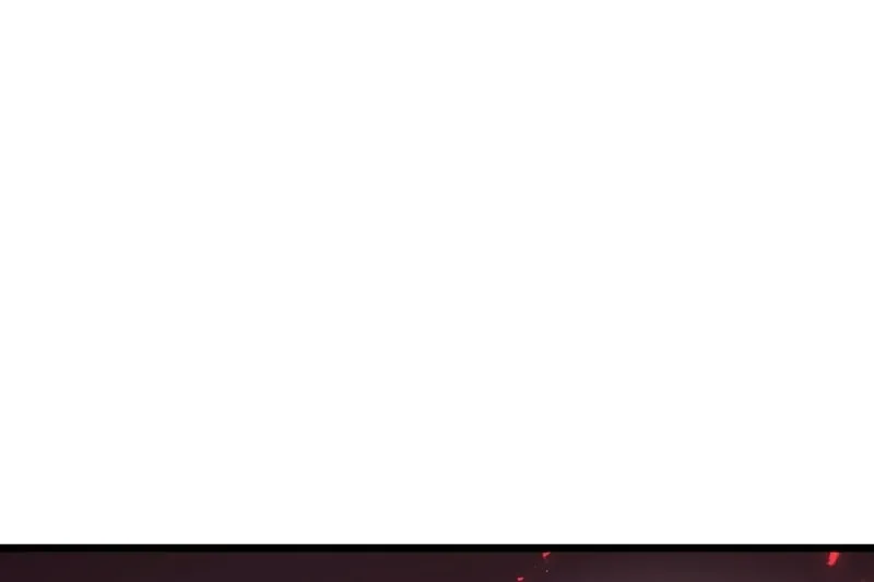 Return of the SSS-Class Ranker Chapter 50 page 63 - 