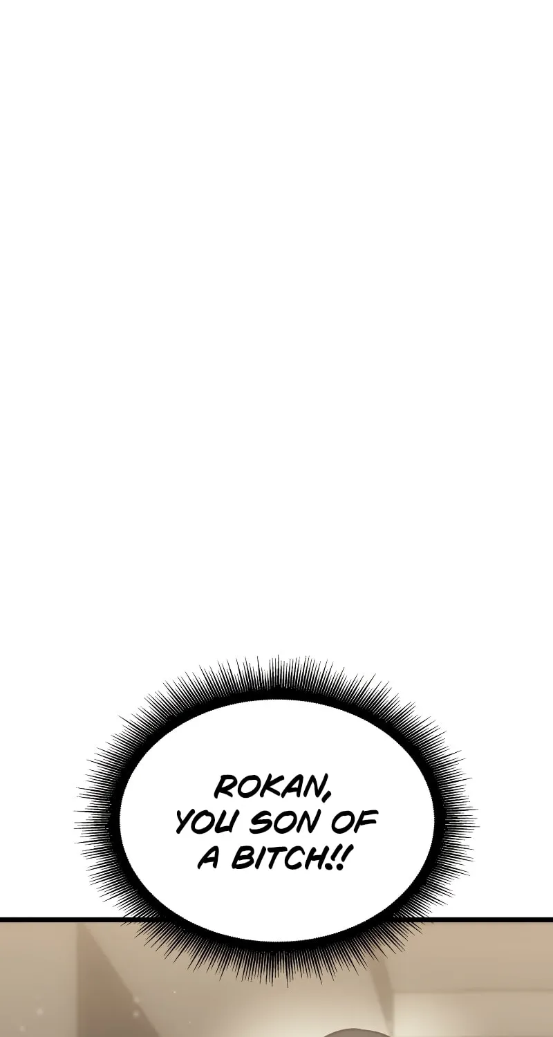 Return of the SSS-Class Ranker Chapter 50 page 65 - 
