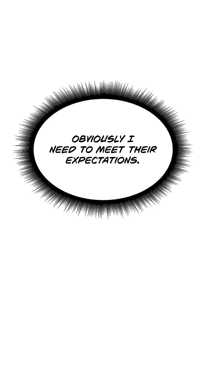 Return of the SSS-Class Ranker Chapter 50 page 74 - 