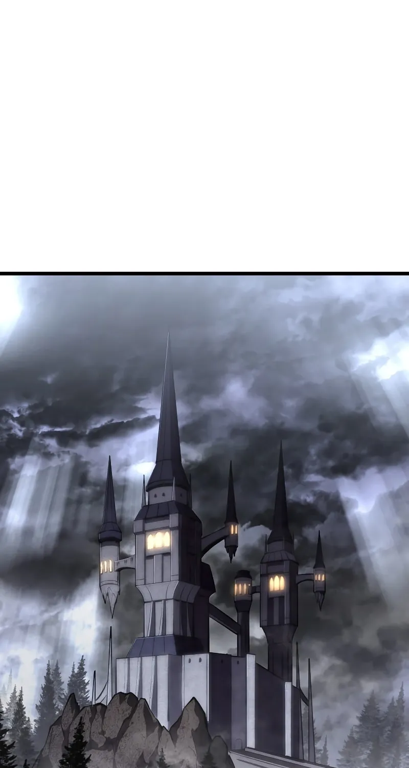 Return of the SSS-Class Ranker Chapter 50 page 75 - 