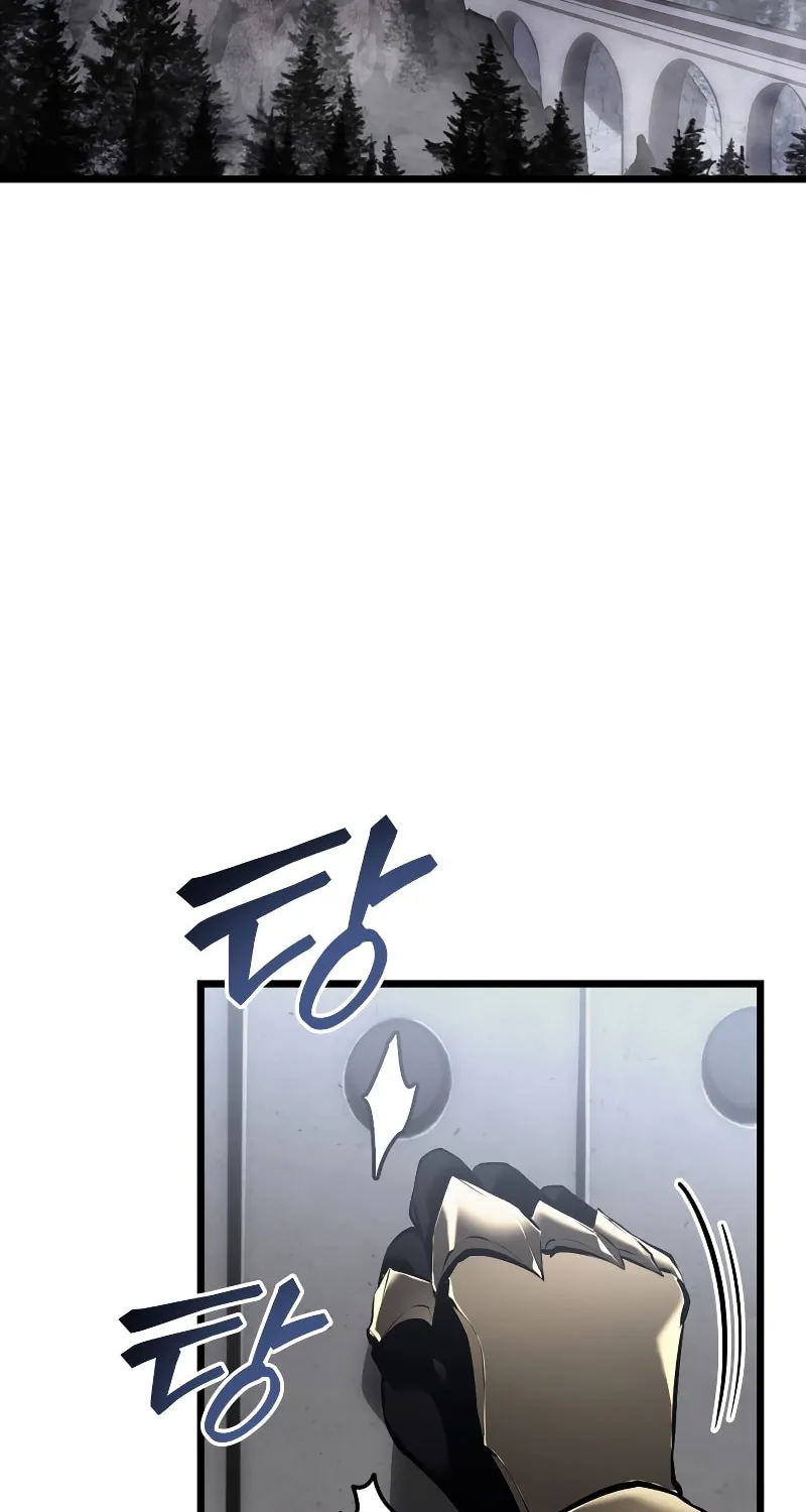Return of the SSS-Class Ranker Chapter 50 page 76 - 
