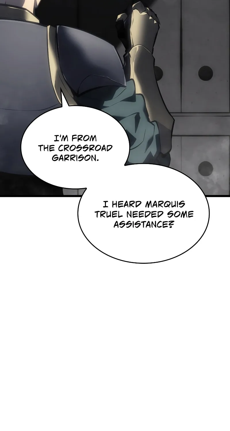 Return of the SSS-Class Ranker Chapter 50 page 78 - 