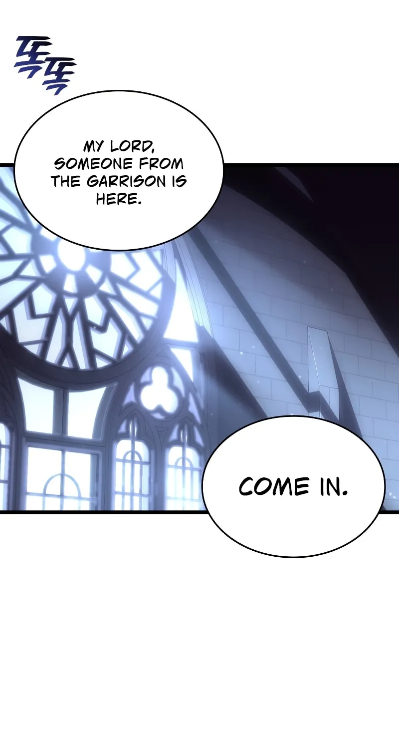 Return of the SSS-Class Ranker Chapter 50 page 80 - 