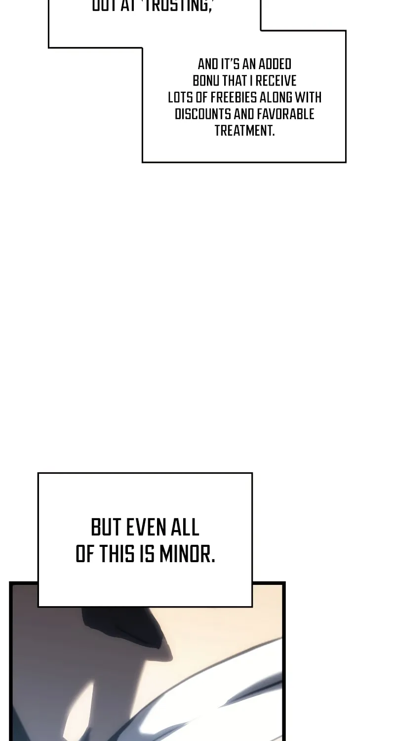 Return of the SSS-Class Ranker Chapter 50 page 9 - 