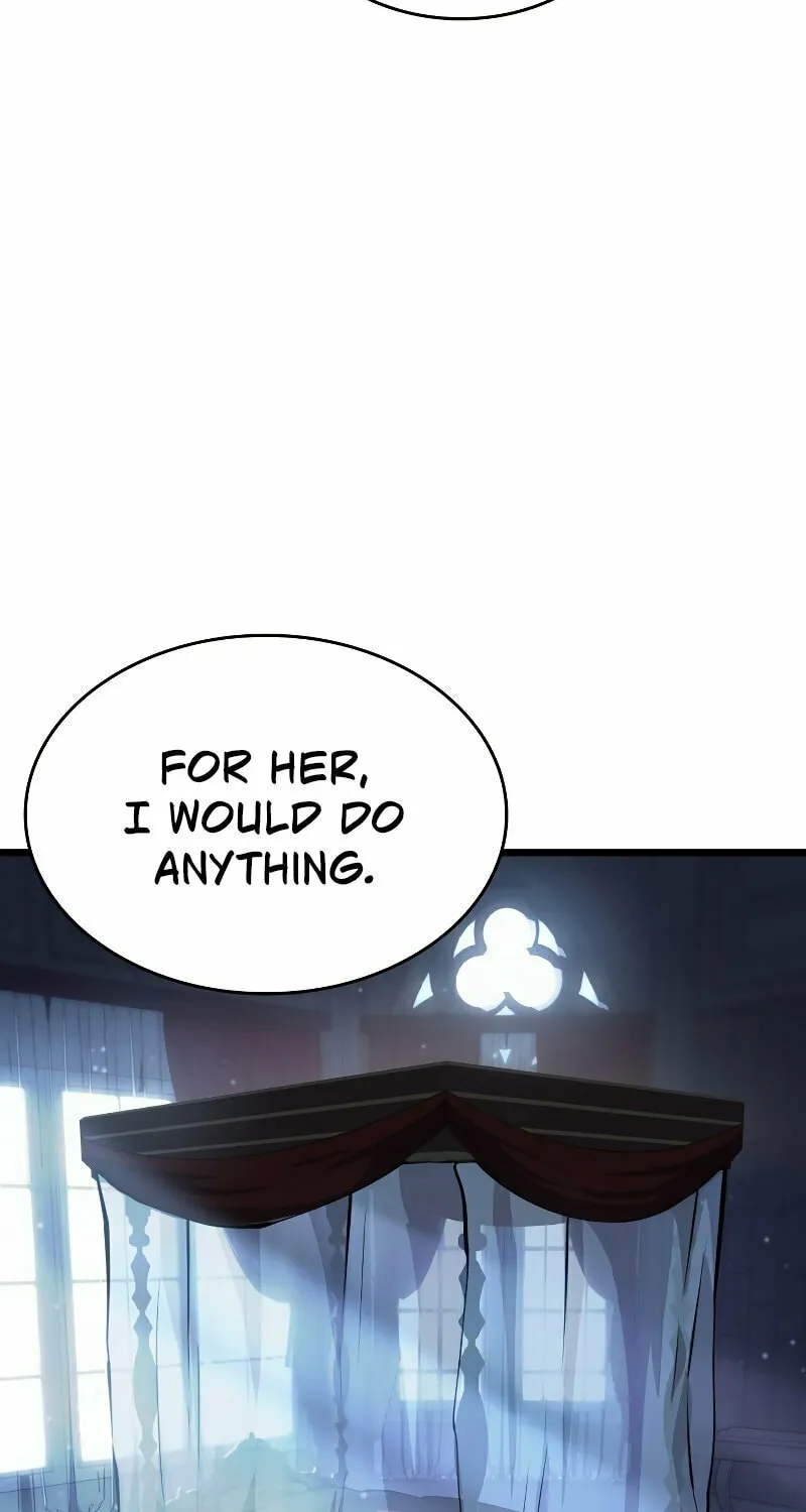 Return of the SSS-Class Ranker Chapter 50 page 88 - 