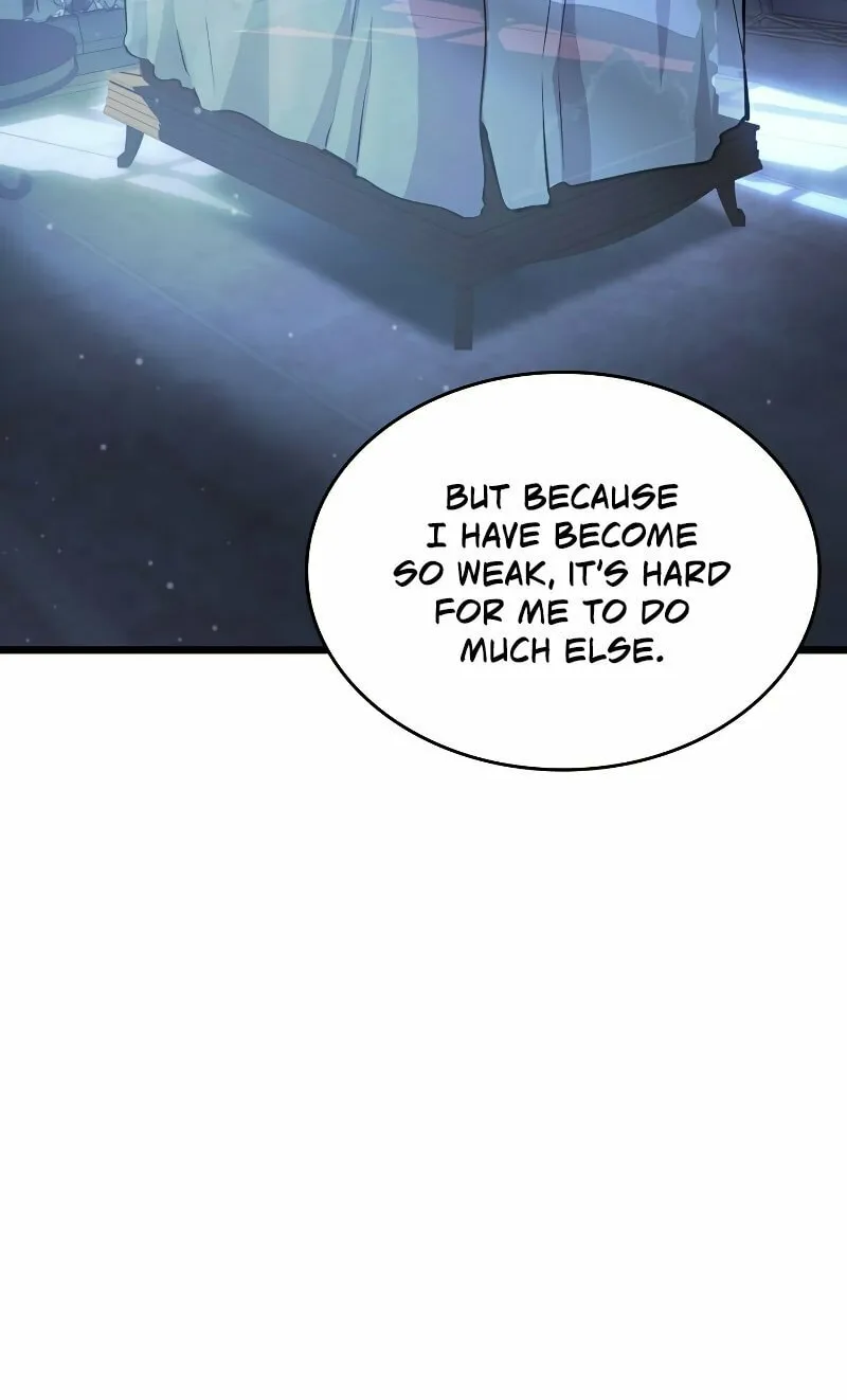 Return of the SSS-Class Ranker Chapter 50 page 89 - 