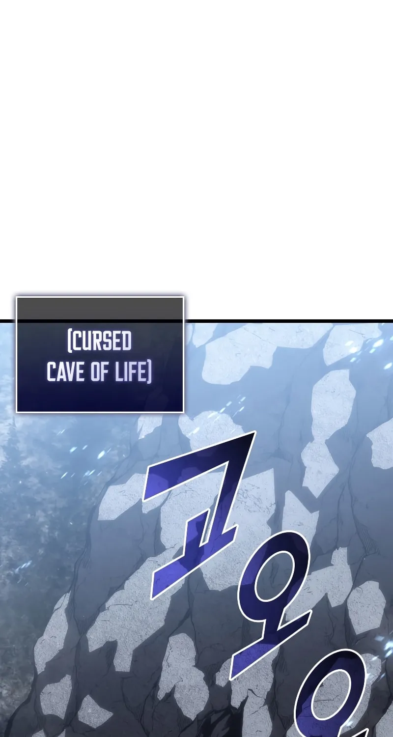 Return of the SSS-Class Ranker Chapter 50 page 95 - 