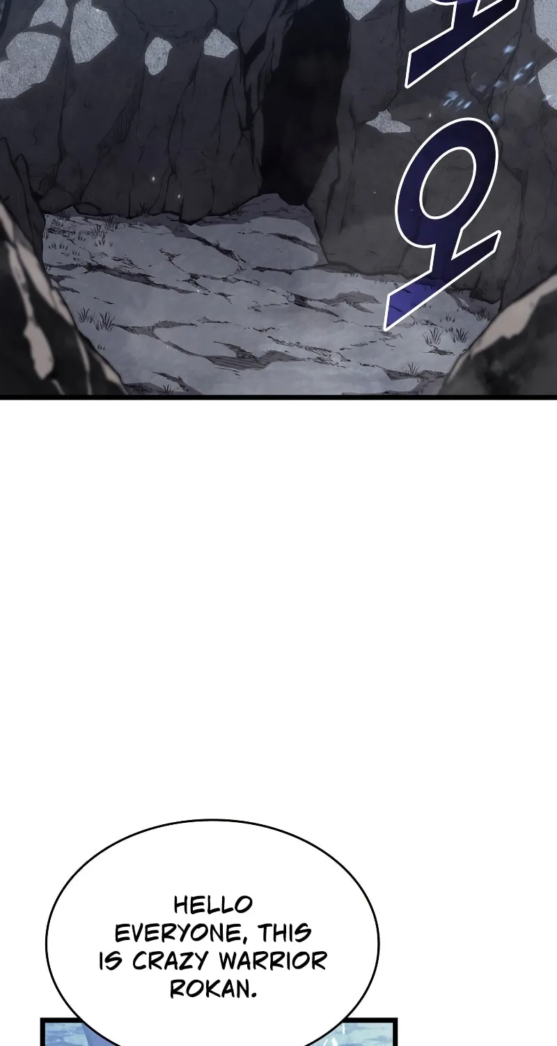 Return of the SSS-Class Ranker Chapter 50 page 96 - 