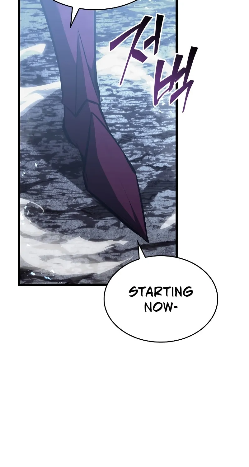 Return of the SSS-Class Ranker Chapter 50 page 97 - 