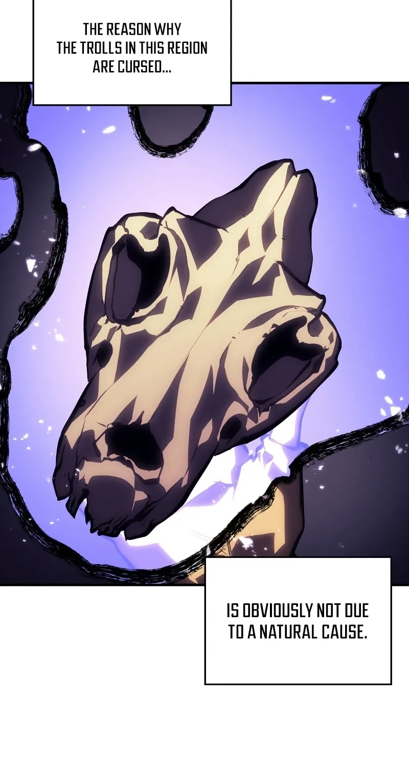 Return of the SSS-Class Ranker Chapter 51 page 101 - 