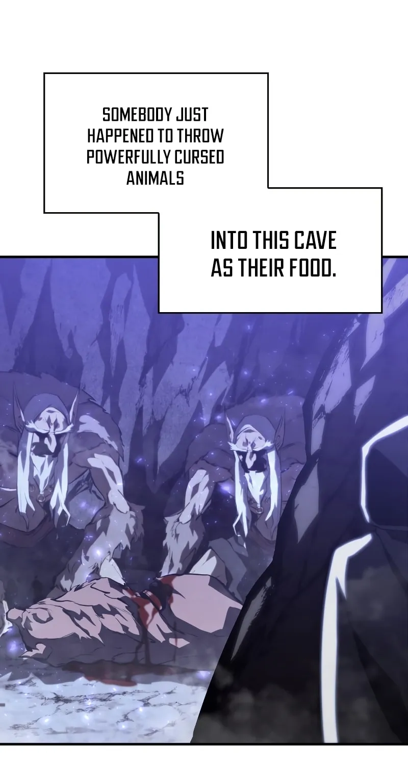 Return of the SSS-Class Ranker Chapter 51 page 102 - 