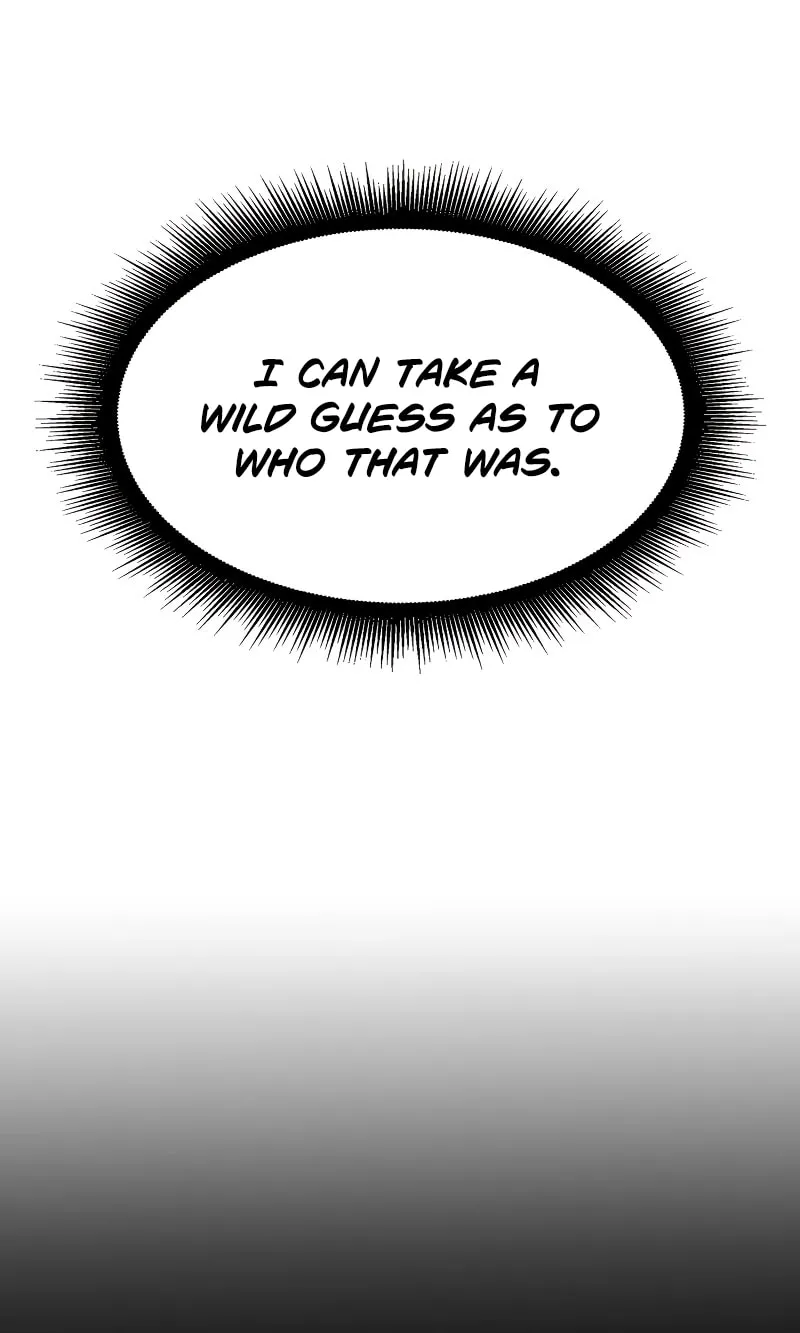 Return of the SSS-Class Ranker Chapter 51 page 103 - 