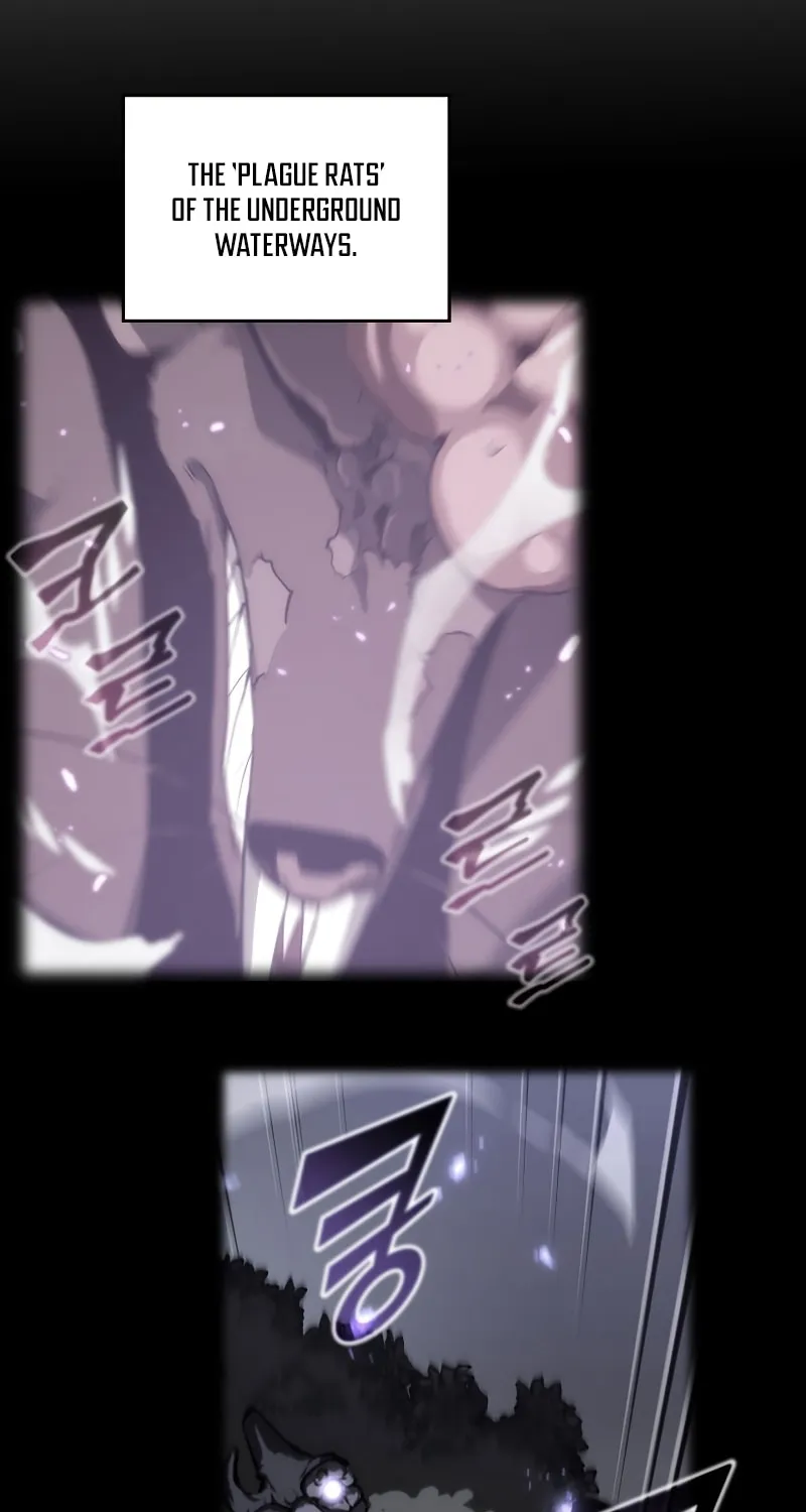 Return of the SSS-Class Ranker Chapter 51 page 104 - 