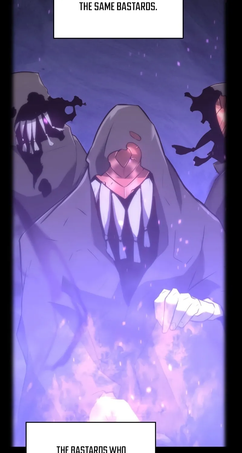 Return of the SSS-Class Ranker Chapter 51 page 106 - 