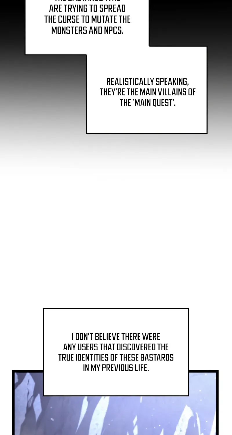 Return of the SSS-Class Ranker Chapter 51 page 107 - 