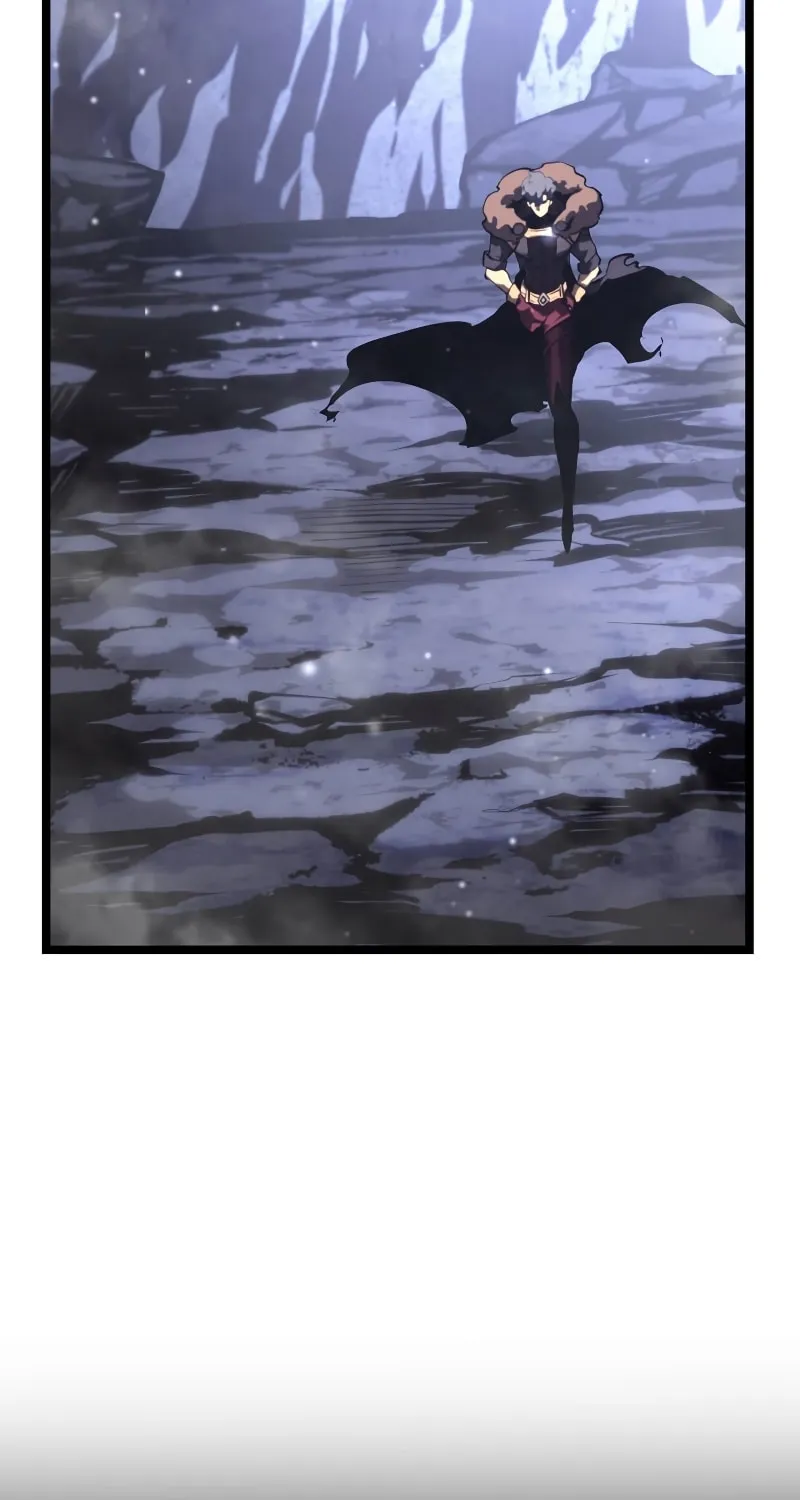 Return of the SSS-Class Ranker Chapter 51 page 108 - 