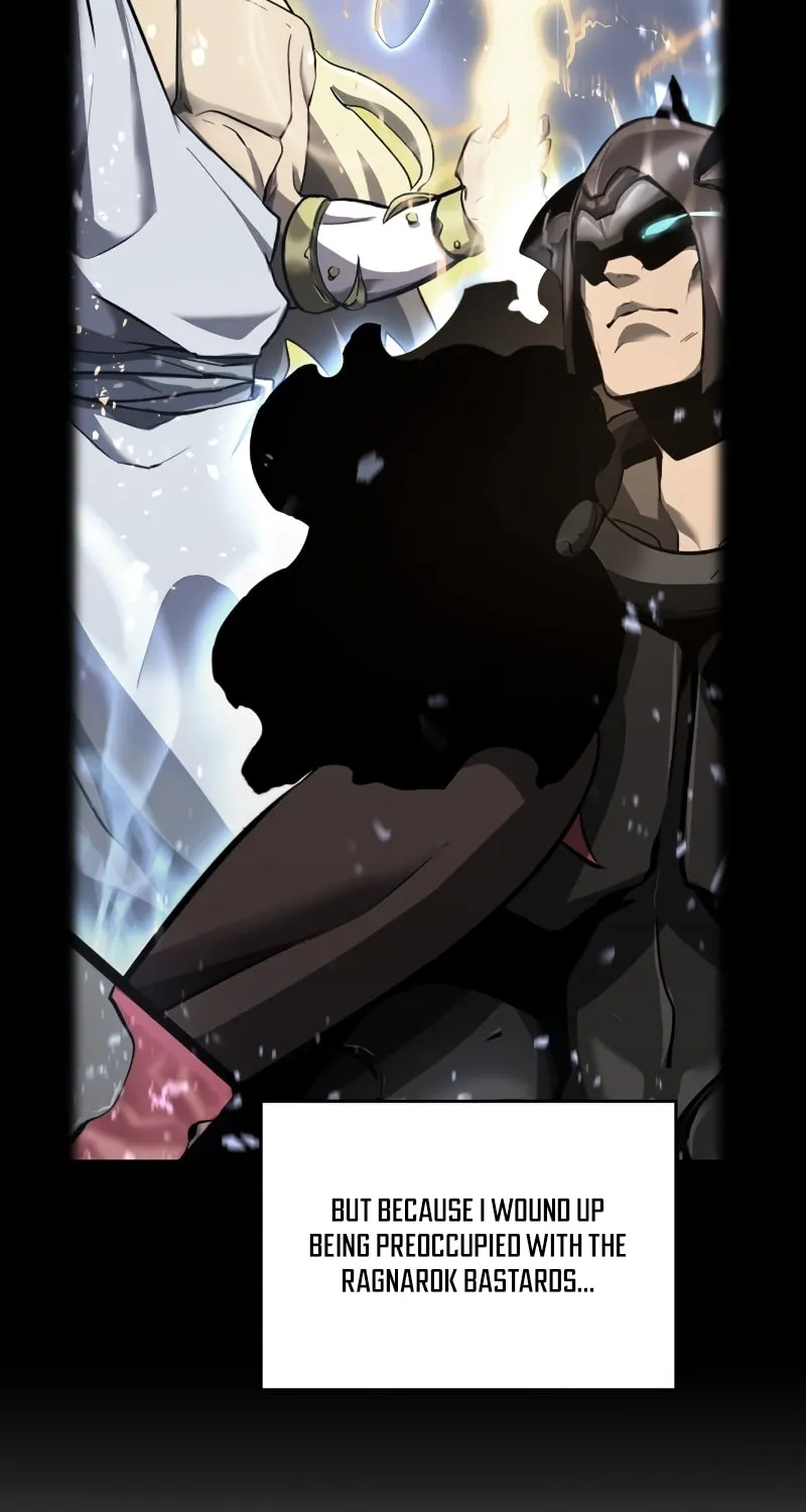 Return of the SSS-Class Ranker Chapter 51 page 110 - 