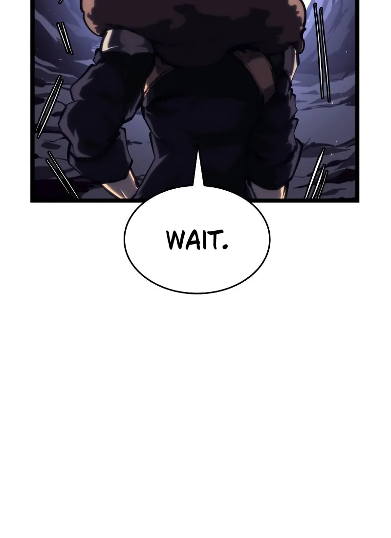 Return of the SSS-Class Ranker Chapter 51 page 112 - 