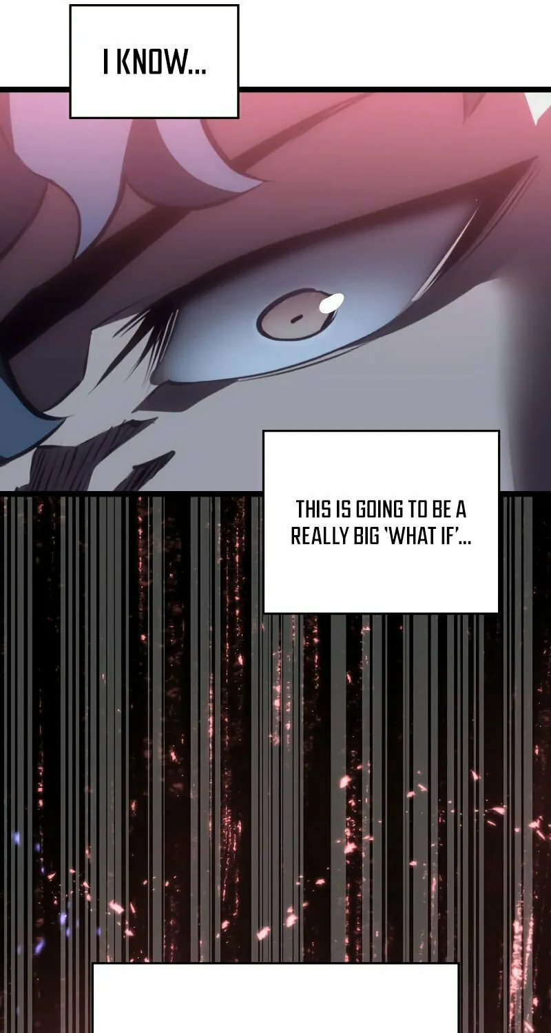 Return of the SSS-Class Ranker Chapter 51 page 113 - 
