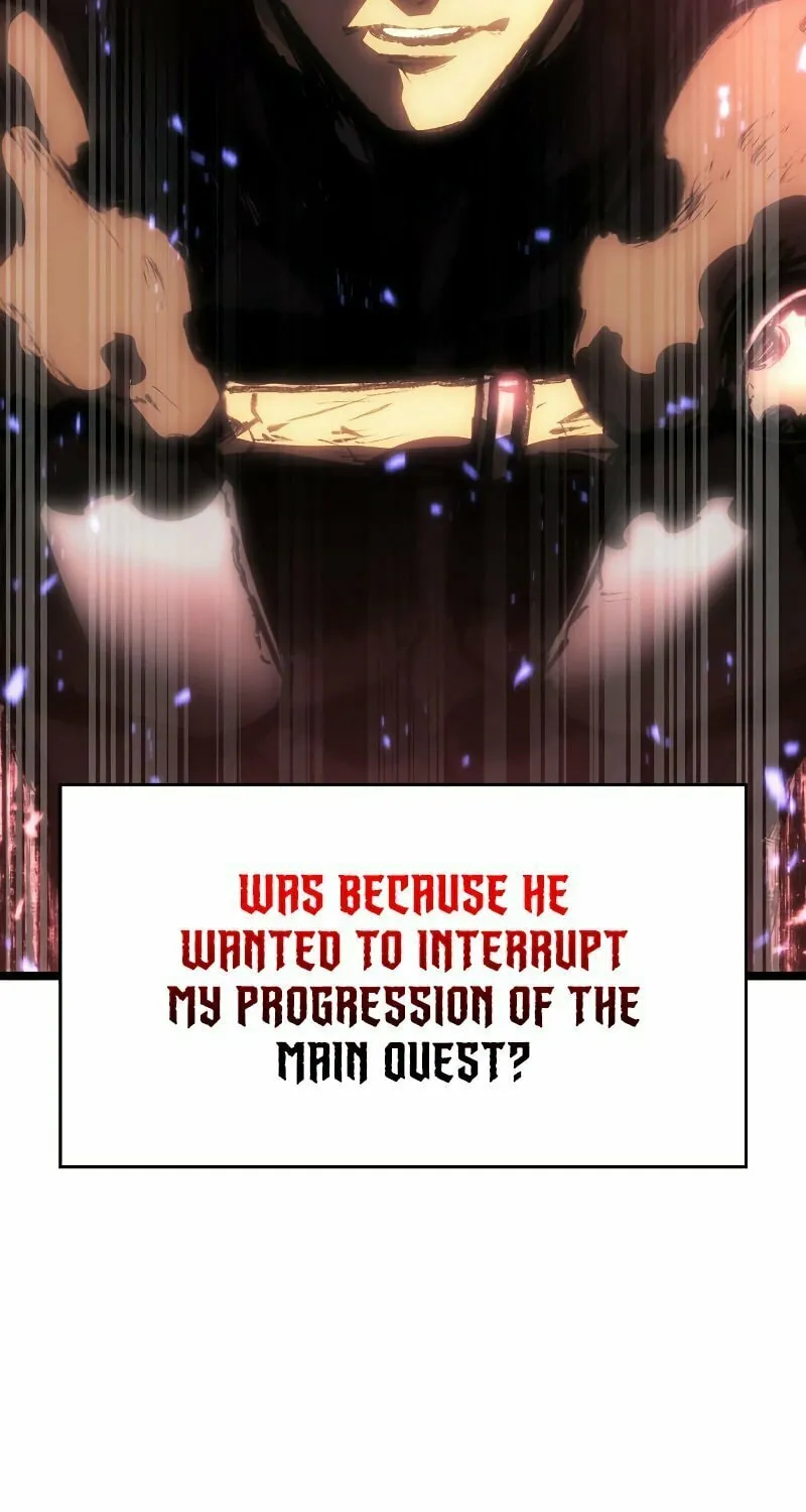Return of the SSS-Class Ranker Chapter 51 page 115 - 
