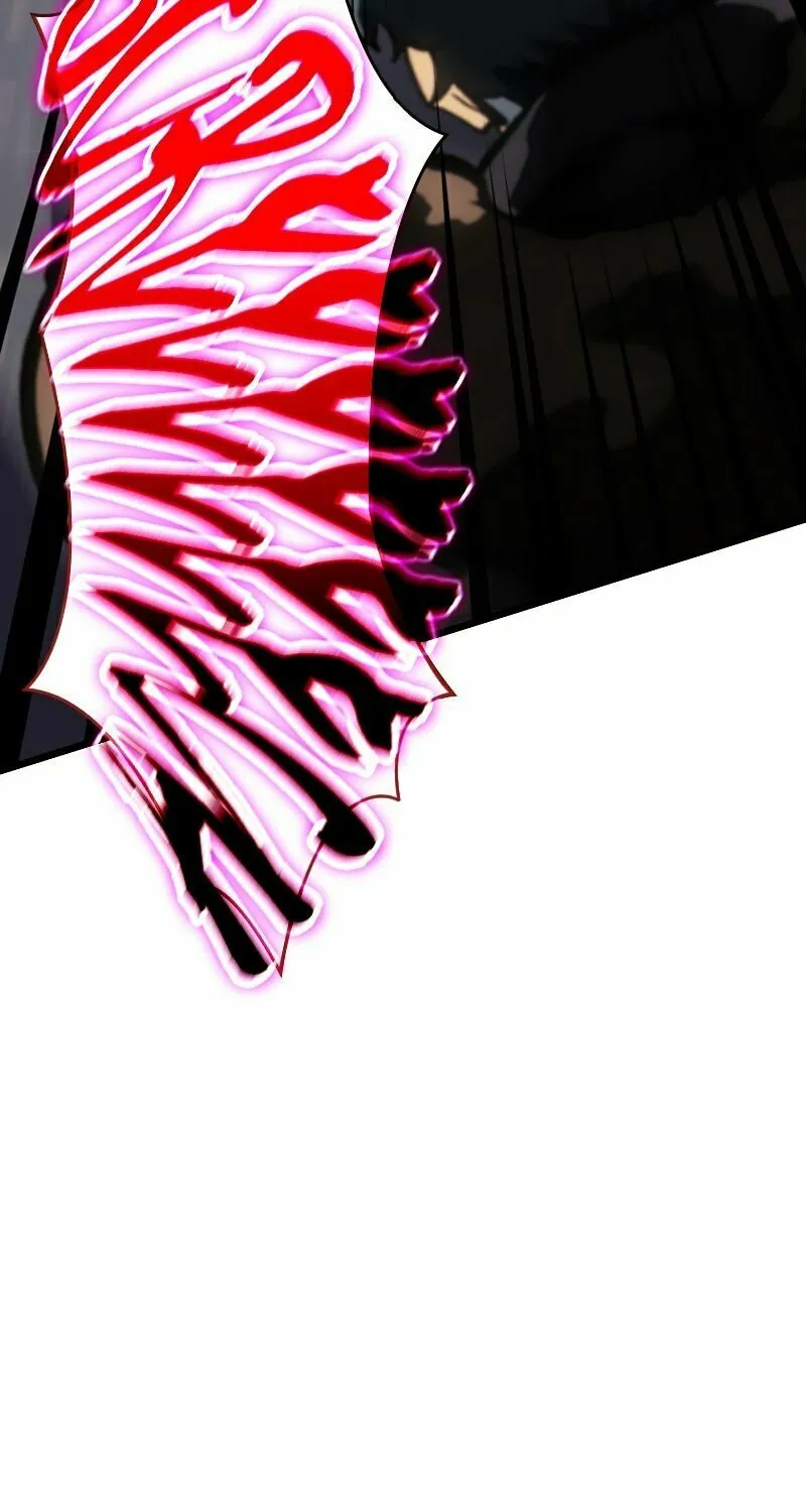 Return of the SSS-Class Ranker Chapter 51 page 14 - 