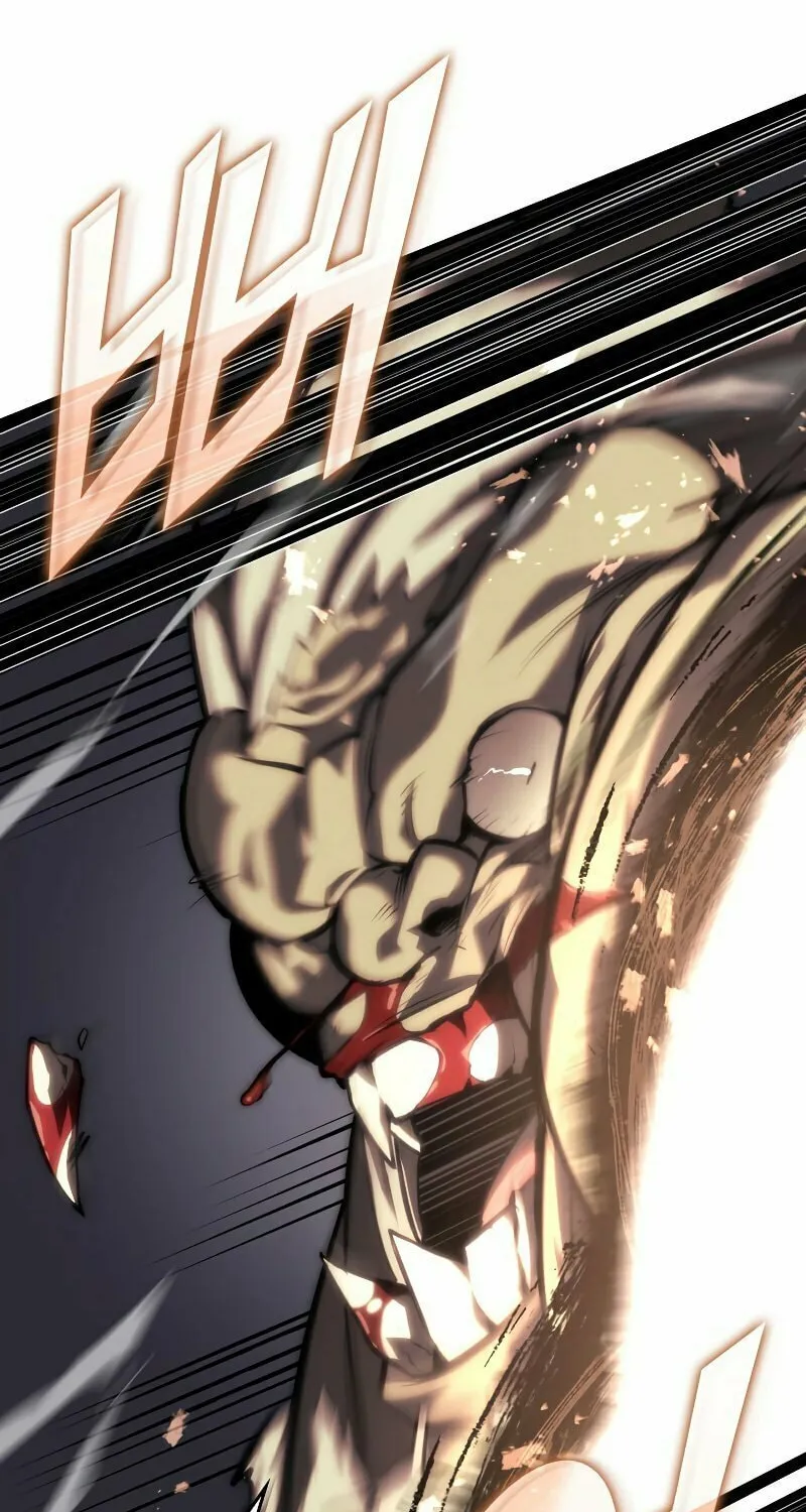 Return of the SSS-Class Ranker Chapter 51 page 15 - 