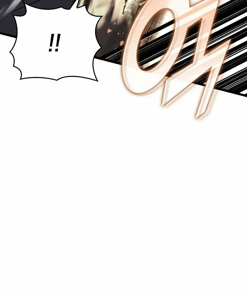 Return of the SSS-Class Ranker Chapter 51 page 16 - 