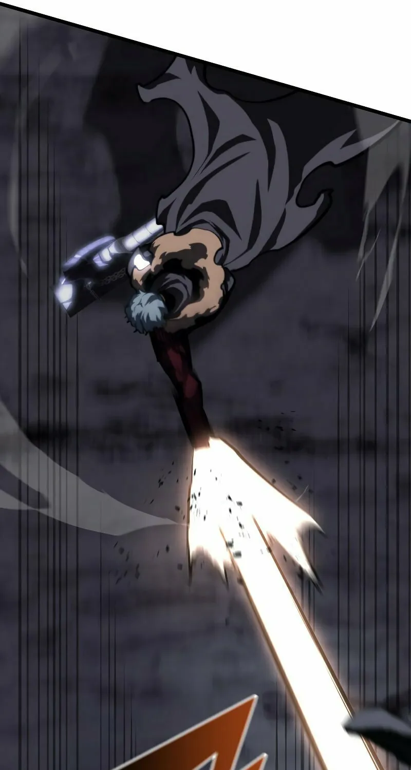 Return of the SSS-Class Ranker Chapter 51 page 17 - 