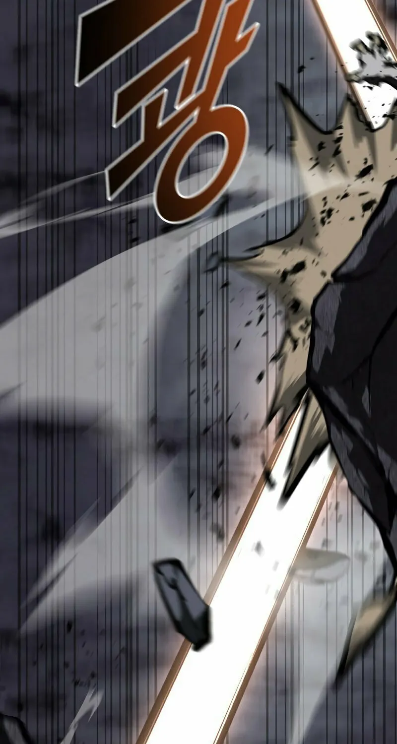 Return of the SSS-Class Ranker Chapter 51 page 18 - 