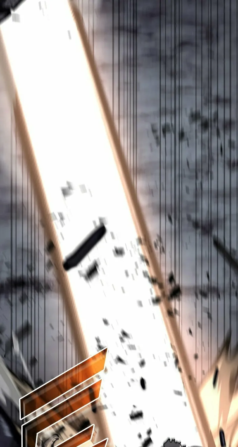 Return of the SSS-Class Ranker Chapter 51 page 20 - 